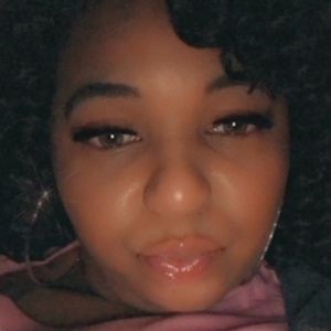 Meet your Posher, Dequeisha